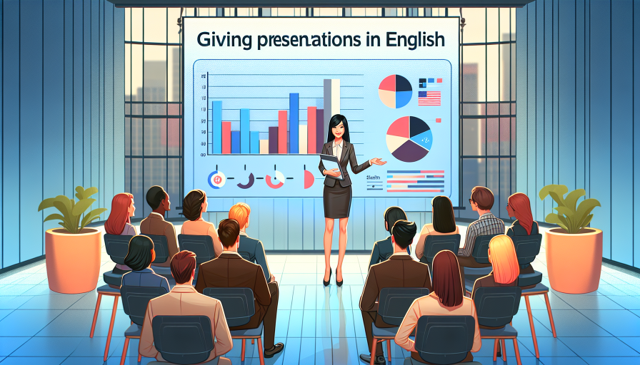 Pr sentations Orales En Anglais Britannia English School Pr sentations Orales En Anglais Britannia English School