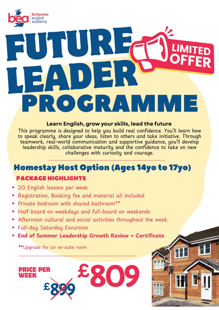 Summer-Packs-2026_compressed-1