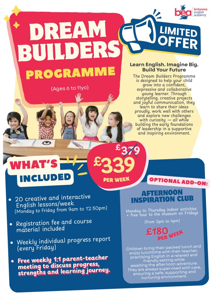 Summer-Packs-2026_compressed-3