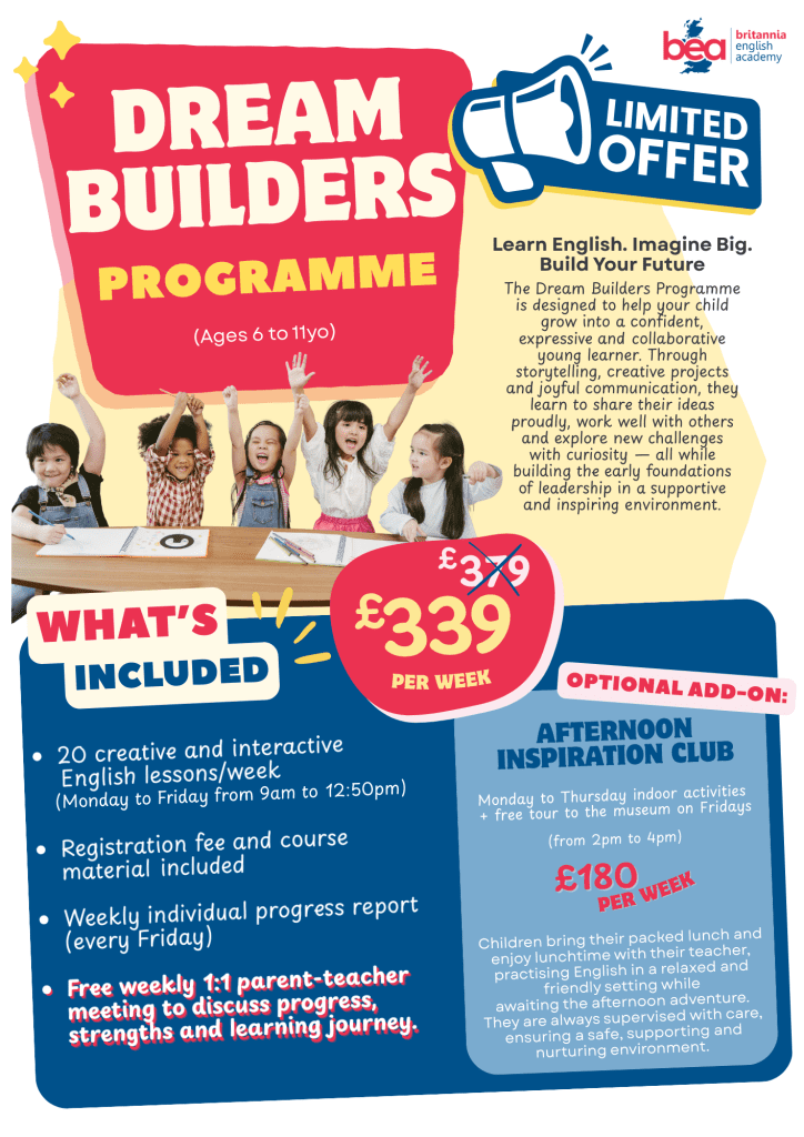 WEBSITE (early bird) (1)