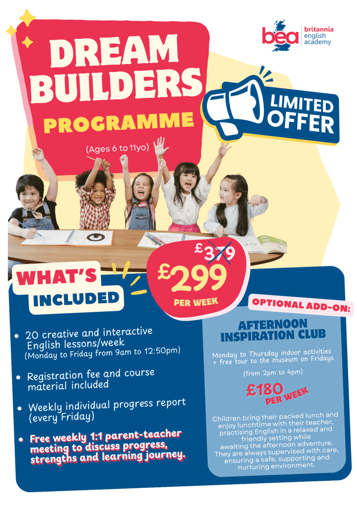 WEBSITE (early bird) (4)